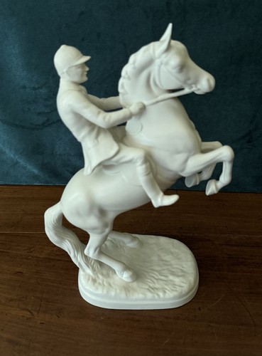 Super seltenes beswick - beswick, matt