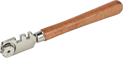 Wolfcraft profi glas und - wolfcraft, profi-glas-