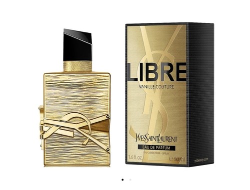 Yves saint laurent libre - saint,