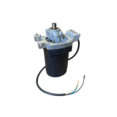 Ersatzmotor elektromotor 230v - ersatzmotor,