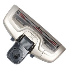 BODENDÜSE Electrolux