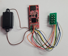 Piko 56609 PIKO SmartDecoder