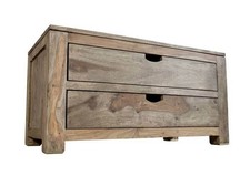 Kommode Nature Grey #0124