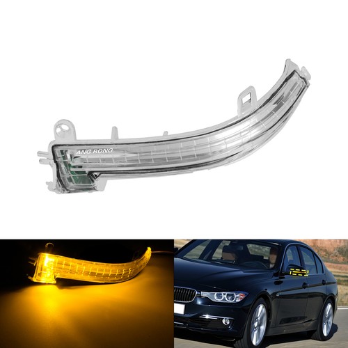 Links transparent led - links,
