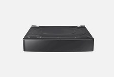 Samsung we272nv - samsung, we272nv/a3