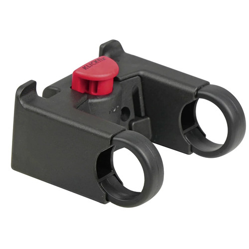 Klickfix 0211 lenkeradapter - klickfix,