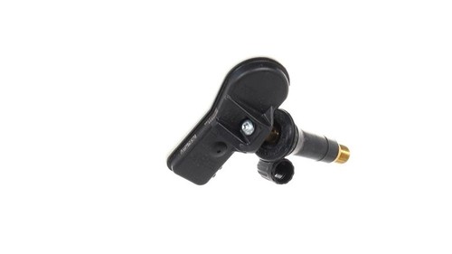 Für skf vkra 110042 - für,