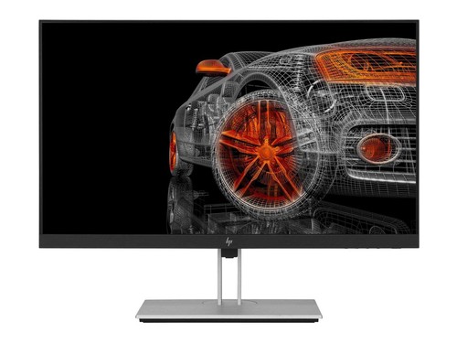 E24u monitor fhd 5ms - e24u, g4