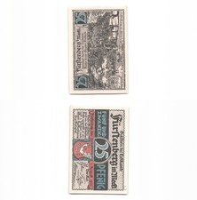 (k5348)   F�rstenberg