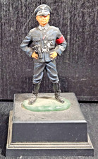 ANDREA MINIATURES VINTAGE TOY