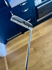 Ryder Quest Blade Putter 35