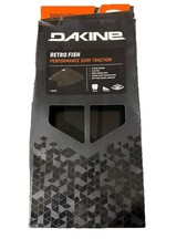 Dakine Retro Fish Surf