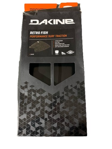 Dakine retro fish surf - dakine,