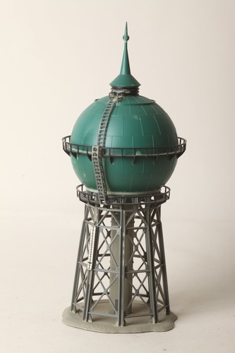 Faller wasserturm - faller,