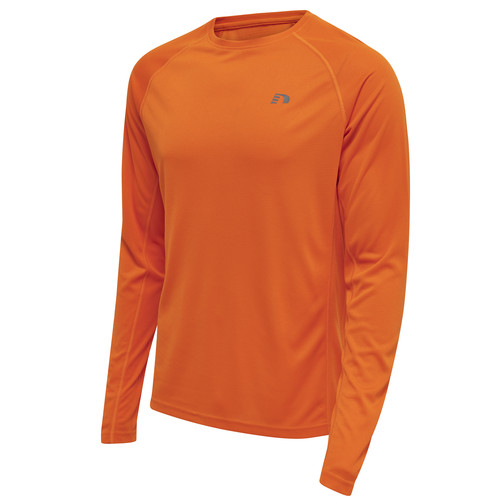 Newline core running herren - newline,