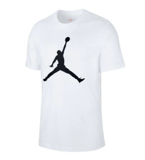 Nike Men's Air Jordan Jumpman