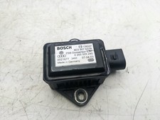 AUDI A6 S6 C5 4.2 V8 2003 YAW