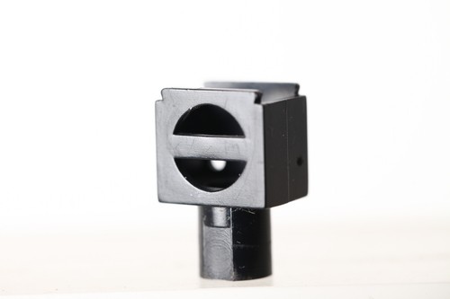 Lgb lehmann spur - lgb, g
