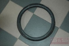 Massage Lenkradbezug Lenkradschutz