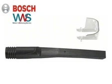 Bosch Absaugeinrichtung für