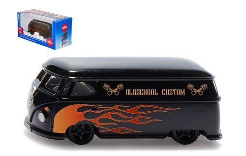 Modellauto auto maßstab 50 - modellauto,