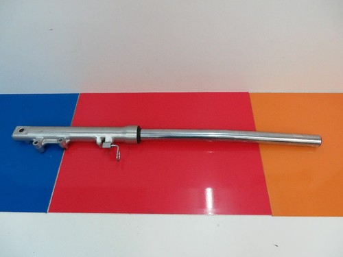 Kawasaki en500 gabel links - en500,