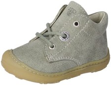 Ricosta Pepino Cory wide