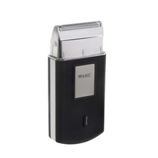 Wahl Professional Cordless