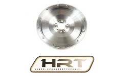 Billet vollstahl schwungrad - billet,