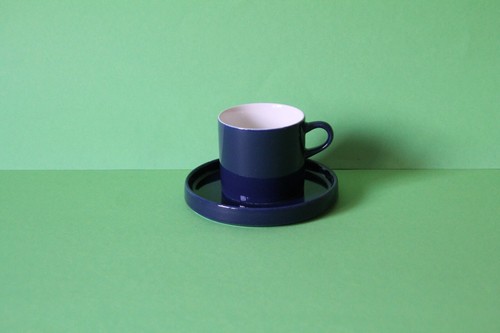 Melitta stockholm blau - stockholm,
