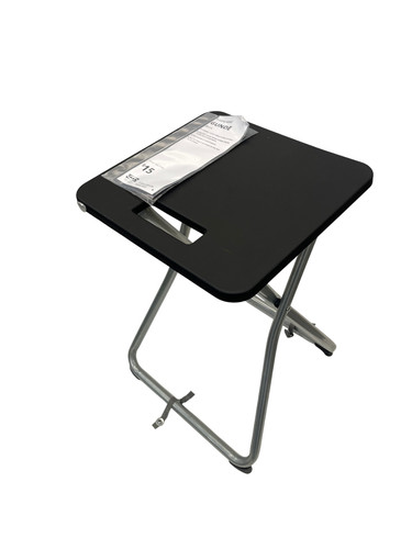 Brand new ikea gunde - brand, folding
