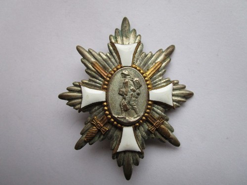 Hamburg deutsches - hamburg,
