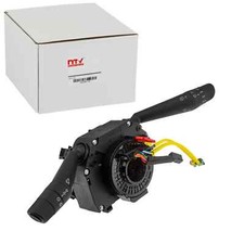 NTY LENKSTOCKSCHALTER passend