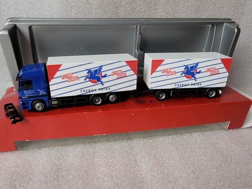 Actros kocher getränke - actros,