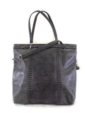 Bella tasche schwarz - bella,