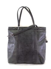  Bella Bella Tasche Schwarz