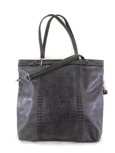 Bella tasche schwarz - bella,