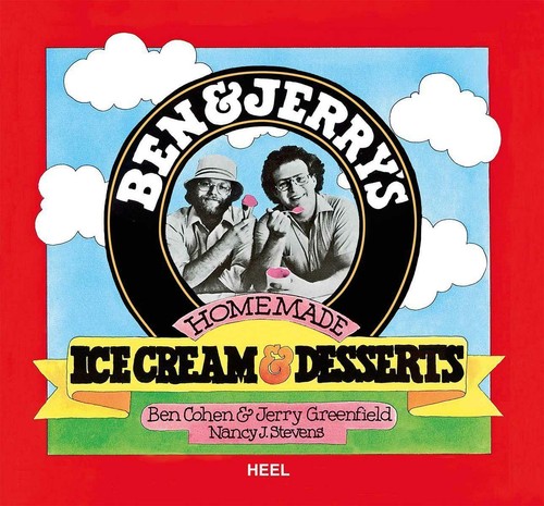 Die original rezepte von - rezepte, ben