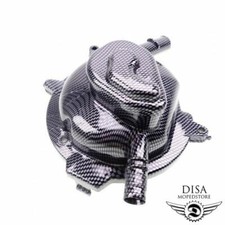 Wasserpumpe komplett