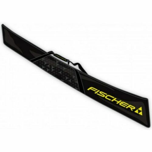 Fischer skisack skicase für - fischer,