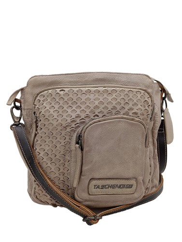 Taschendieb umhängetasche - taschendieb,