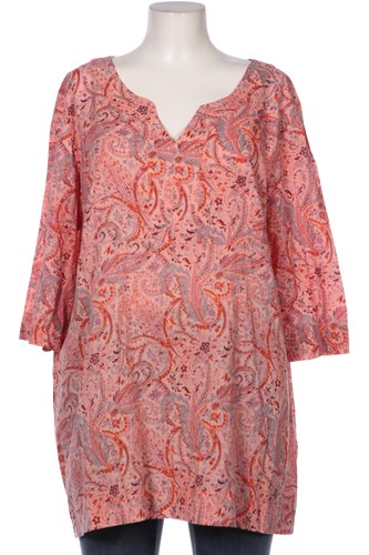 Deerberg bluse damen - deerberg, oberteil