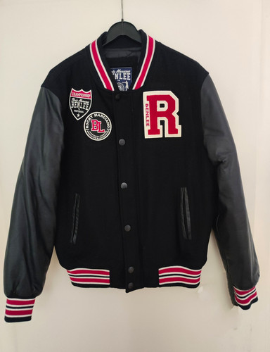 Benlee rocky marciano - rocky, herren
