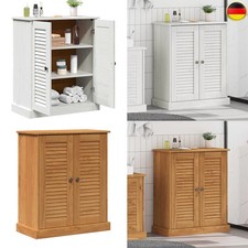 Badezimmer Schrank Sonstiges