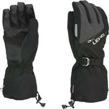 LEVEL Ski Snowboard handschuhe