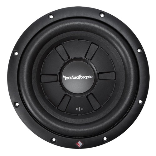 Rockford fosgate r2sd4 - rockford,