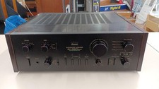 GEBRAUCHT Sansui AU-D907G