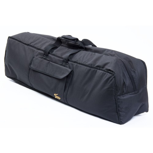 Fame hardware bag 120x25x30 - fame,