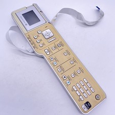 Panel display screen C7280