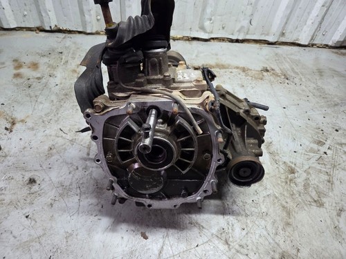 Mitsubishi l200 2014 - l200, 6